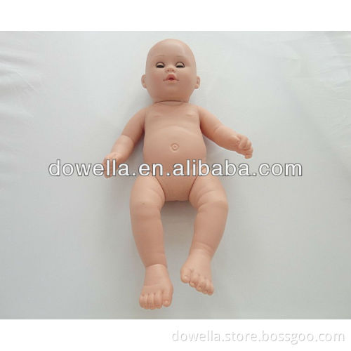 pvc vinyl toy figure/figurine, vinyl action figure